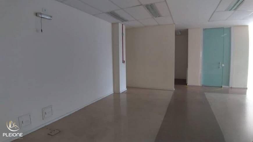 Venda Edifício Jaó – Oportunidade Imperdível no Bairro Lourdes