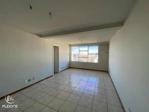 Sala Comercial em Santa Efigênia, Belo Horizonte/MG