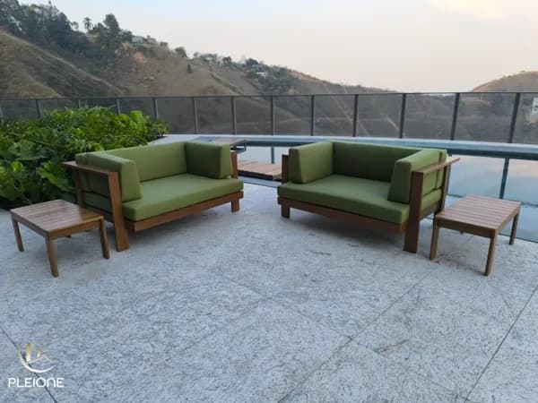 Apartamento Alto Padrão, Quatro Ventos, Jardim da Torre, Nova Lima/MG