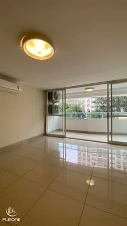 Apartamento de Alto Padrão á venda na Savassi, Belo Horizonte/MG