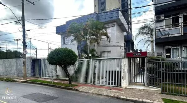 Apartamento Padrão no Bairro Ouro Preto- Belo Horizonte