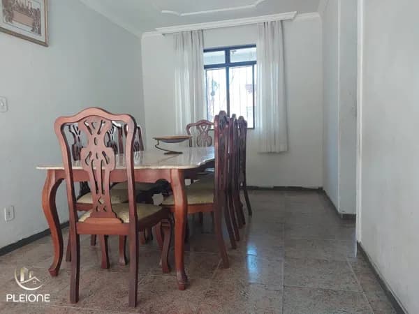 Casa em Alípio de Melo, Belo Horizonte/MG