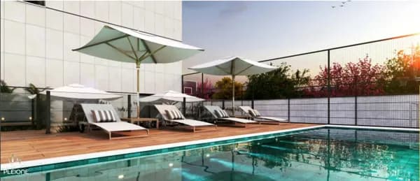 Apartamento á venda em Cidade Nova, Belo Horizonte/MG