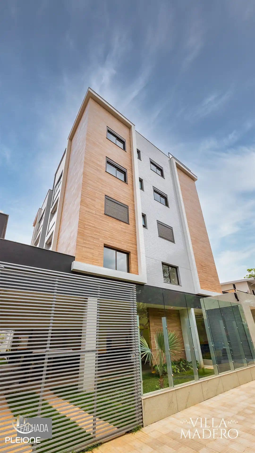 Apartamento em Santo Antônio, Belo Horizonte/MG