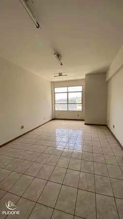 Sala Comercial á venda no Barro Preto, Belo Horizonte/MG