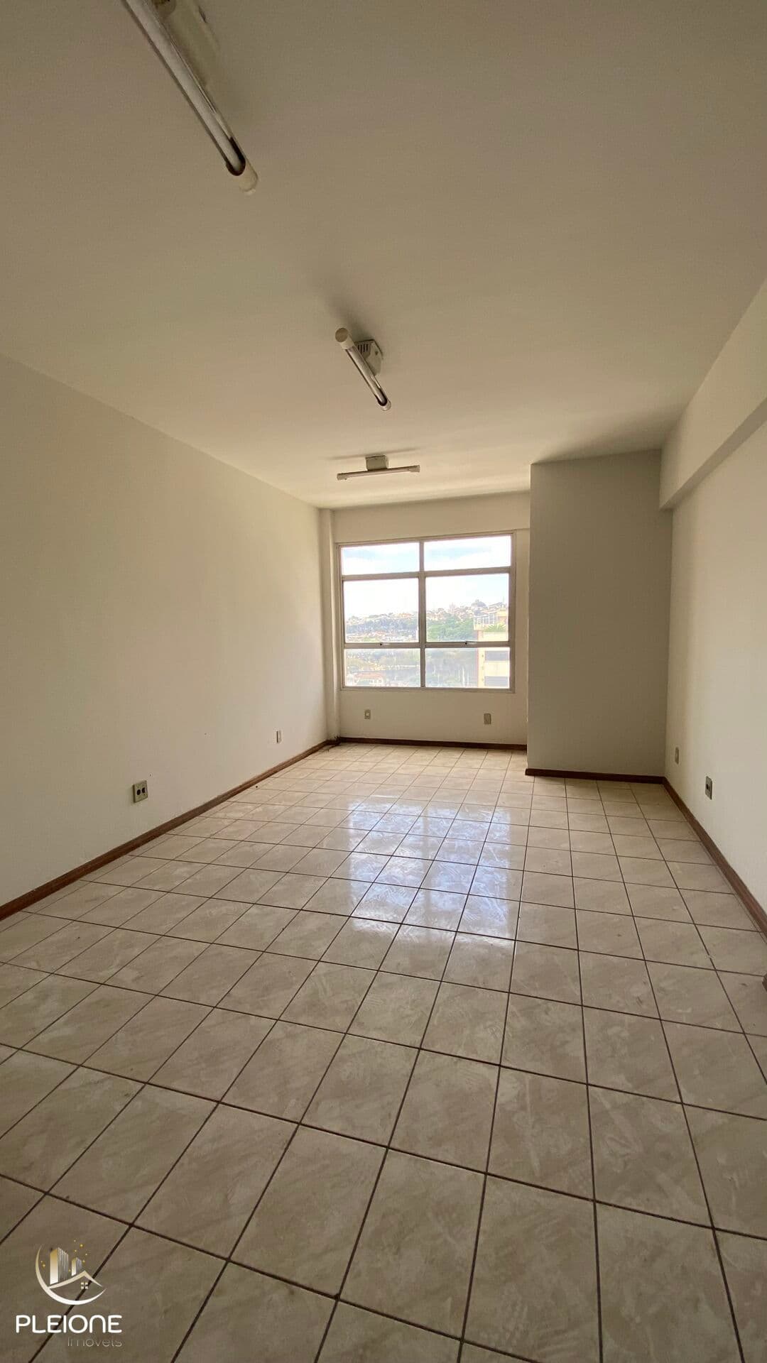 Sala Comercial á venda no Barro Preto, Belo Horizonte/MG