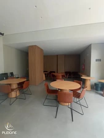 Apartamento Alto Padrão Chateau Fort de Lourdes em Santo Agostinho, Belo Horizonte/MG