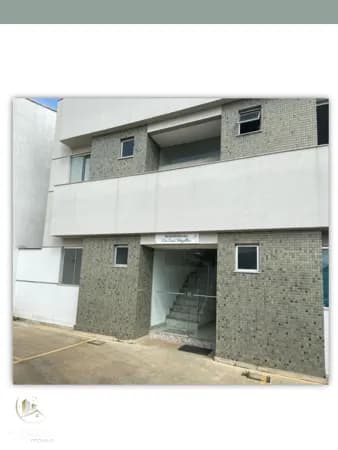 Apartamento em Parque Andiara, Pedro Leopoldo/MG
