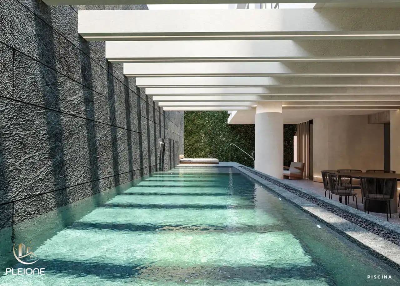 Apartamento á venda em Funcionários, Belo Horizonte/MG
