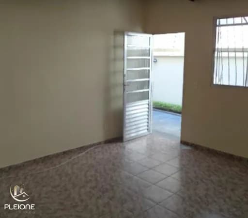 Apartamento Bairro Ouro Preto, Belo Horizonte/MG
