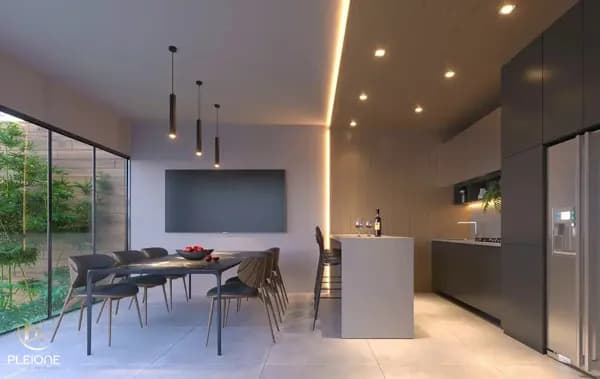 Apartamento á venda em Santo Antônio, Belo Horizonte/MG