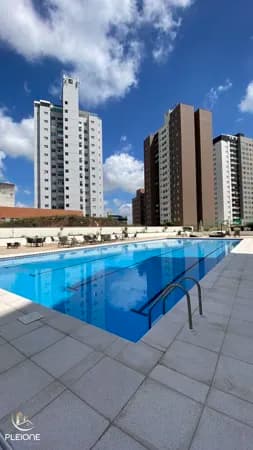 Apartamento á venda no bairro Buritis, Belo Horizonte/MG