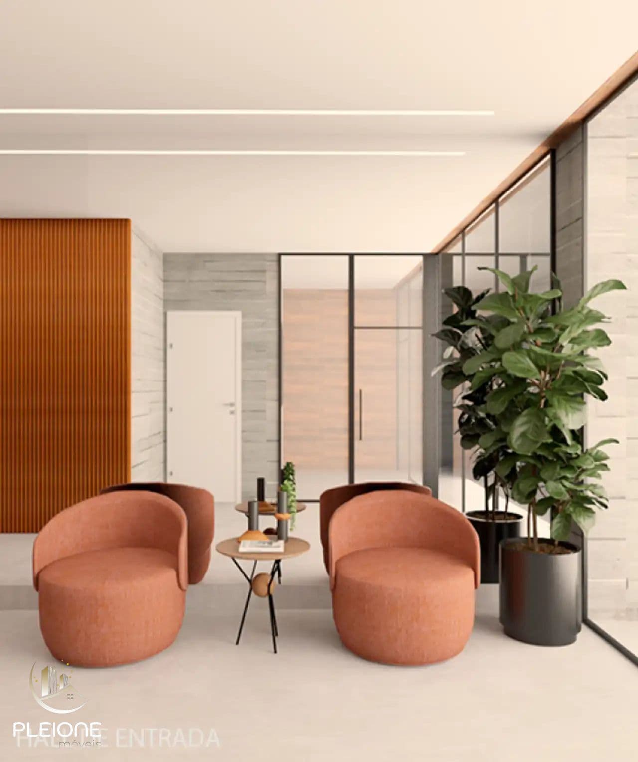 Apartamento á venda em Buritis, Belo Horizonte/MG