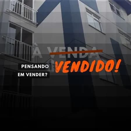Apartamento com excelente preço em Uvaranas Ponta Grossa-PR