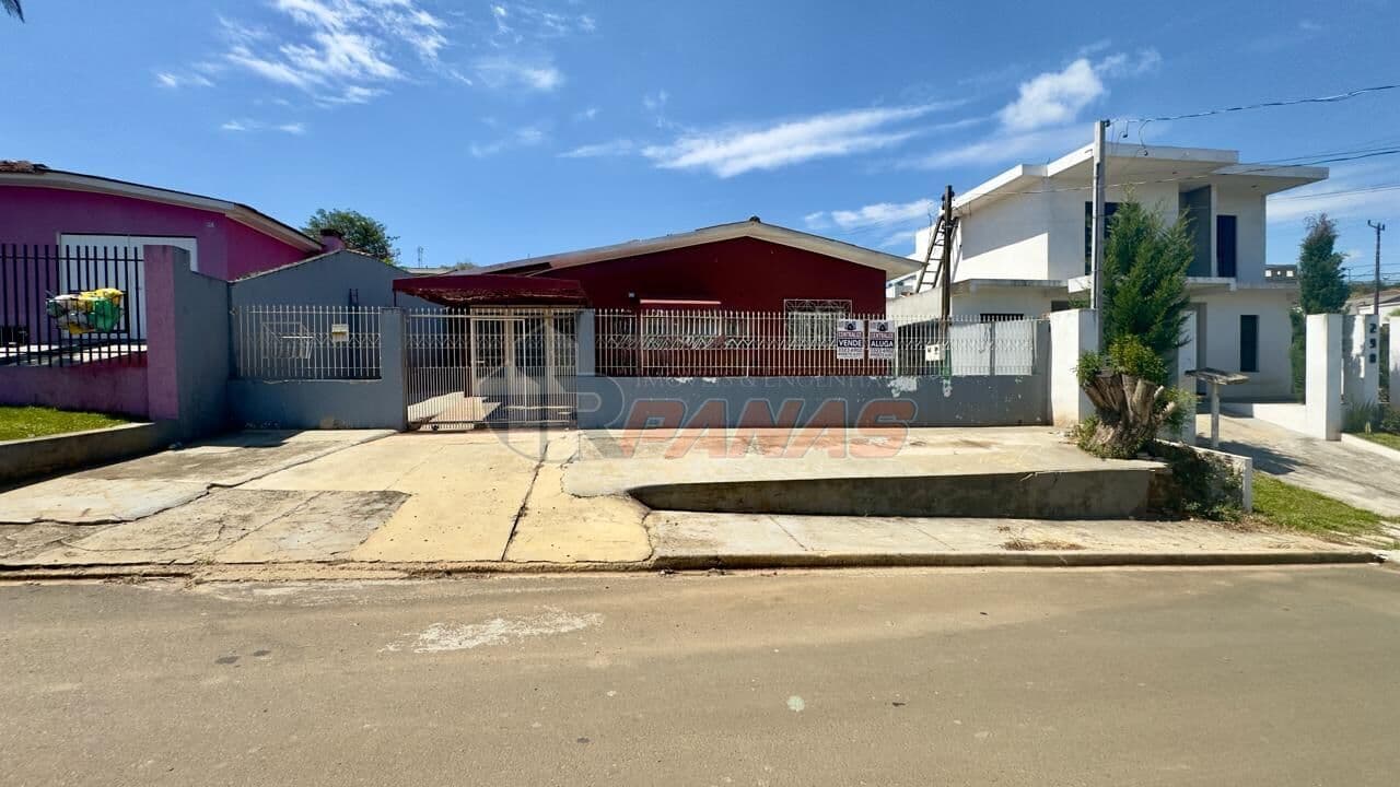GRANDE OPORTUNIDADE NO PQ DO CAFÉ