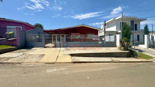 GRANDE OPORTUNIDADE NO PQ DO CAFÉ