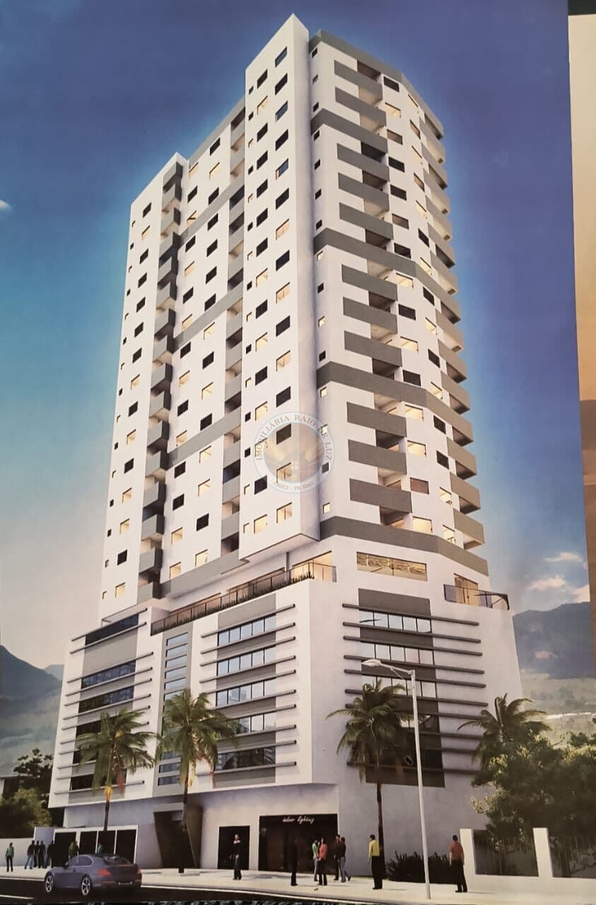 Apartamento Alto Padrão em Meia Praia, Itapema/SC