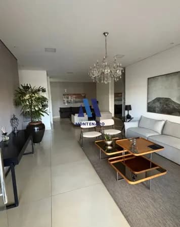 APARTAMENTO PARA LOCAÇÃO NO VEGA