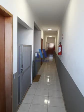 Sala Comercial em Parque Estoril