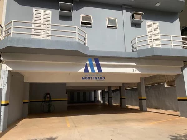 LOCAÇÃO - APARTAMENTO NA ZONA SUL - HIGIENOPOLIS