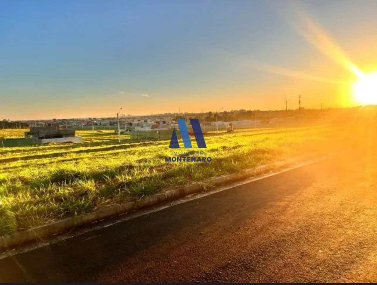 Terreno à venda no Quinta do Lago II