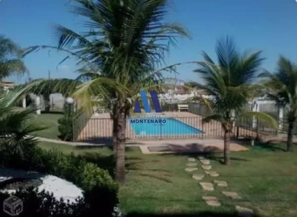Apartamento a venda Jd. Yolanda