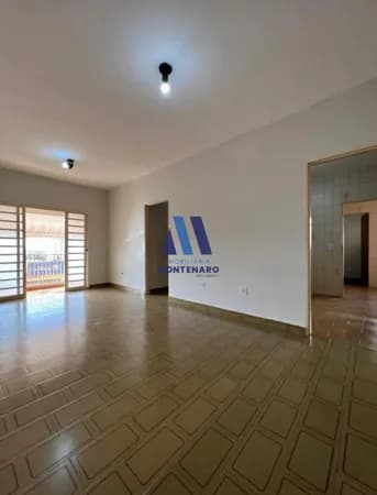 APARTAMENTO À VENDA PRÓXIMO AO AEROPORTO