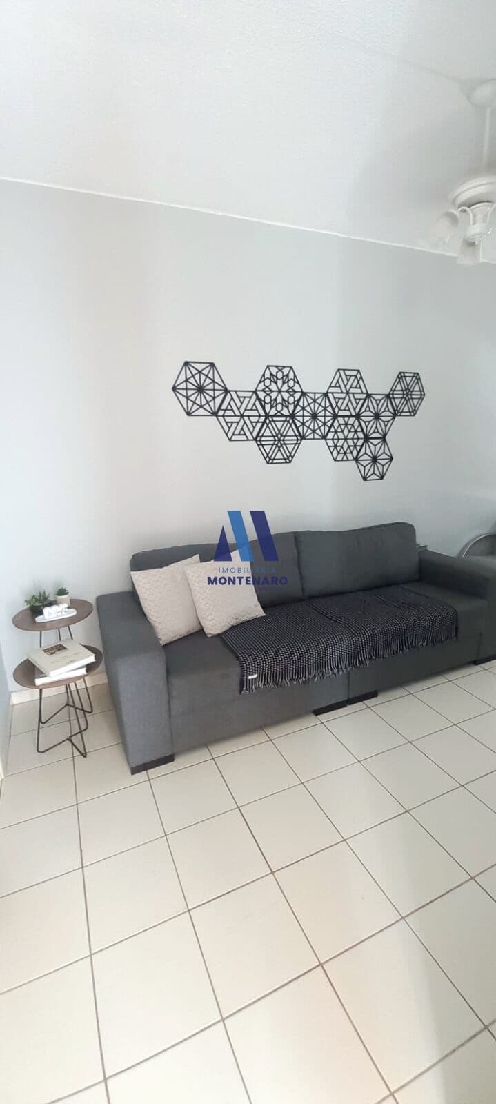 CASA À VENDA NO PQ DA LIBERDADE 6 - NÃO É ALAMEDA