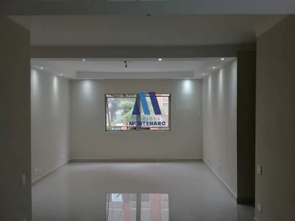 Apartamento para locação no Vila Imperial