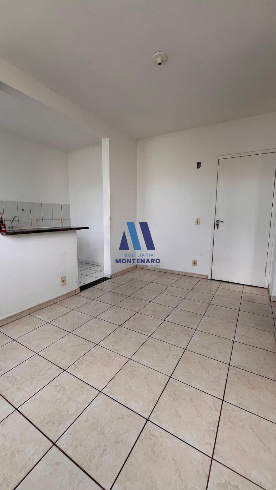 APARTAMENTO À VENDA NO RIO AMAZONAS