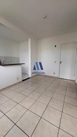 APARTAMENTO À VENDA NO RIO AMAZONAS