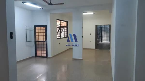 SOBRADO COMERCIAL PARA LOCAÇÃO NA VILA AURORA - PRÓXIMO AO COLÉGIO SANTO ANDRÉ