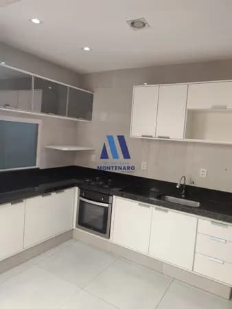CASA À VENDA NO PQ DA LIBERDADE VI