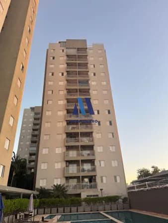 COBERTURA DUPLEX À VENDA NO PINHEIROS CLUB