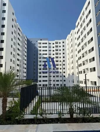 Apartamento á Venda no Nau Vivendas