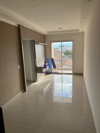 APARTAMENTO À VENDA NO BOA VISTA
