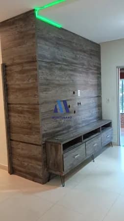 APARTAMENTO TÉRREO COM QUINTAL PARA LOCAÇÃO NO SÃO JUDAS