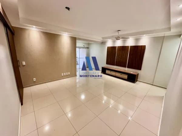 APARTAMENTO À VENDA PRÓXIMO AO PLAZA AVENIDA