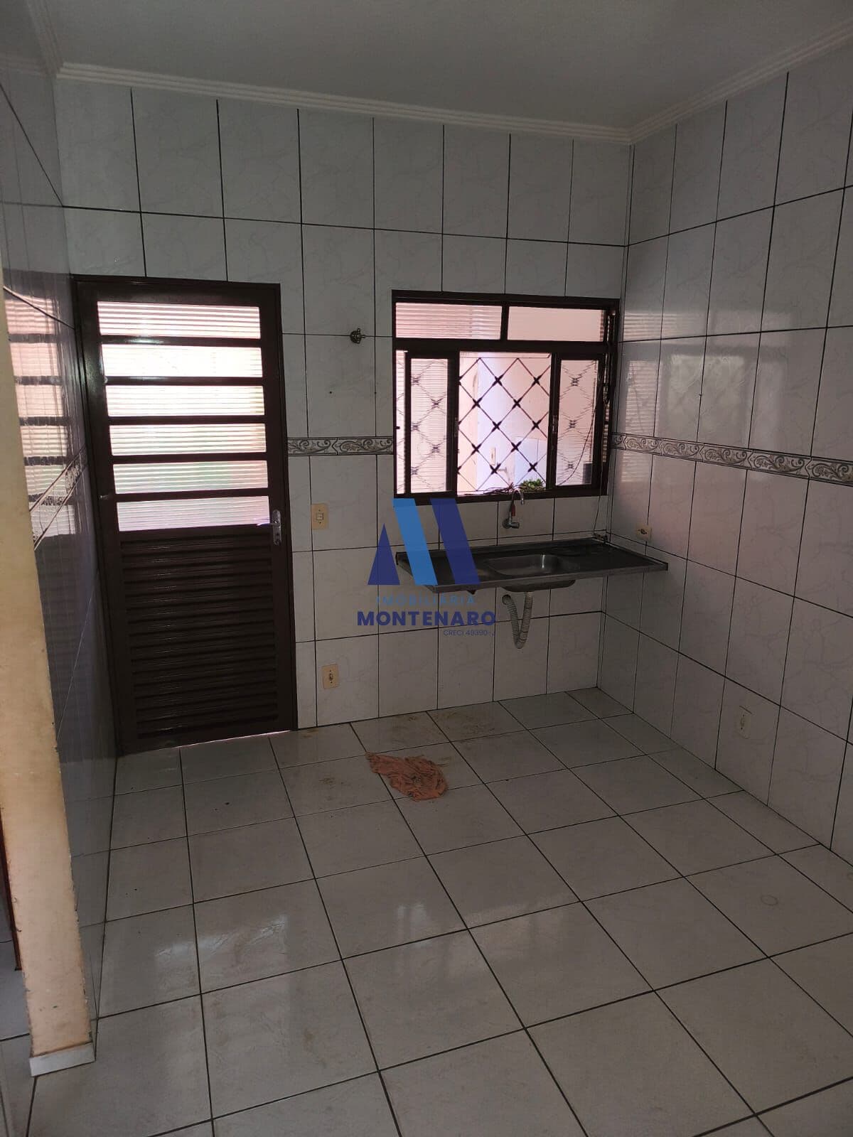 CASA À VENDA NO NATO VETORASSO