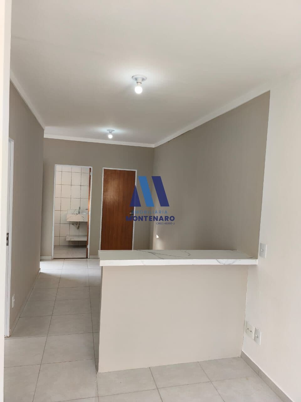 CASA À VENDA NO BURITIS