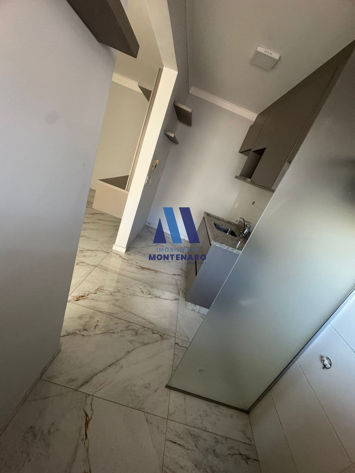 APARTAMENTO PARA LOCAÇÃO NO JD ALTO RIO PRETO