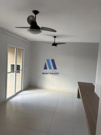 APARTAMENTO À VENDA NO PRAÇAS GOLFE