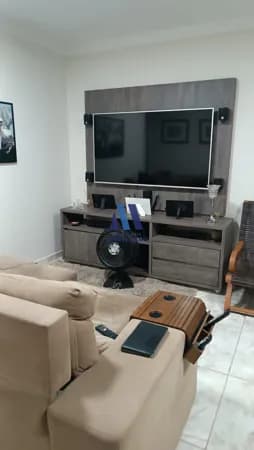 APARTAMENTO À VENDA PRÓXIMO AO PÃO DE AÇUCAR E MUFFATO