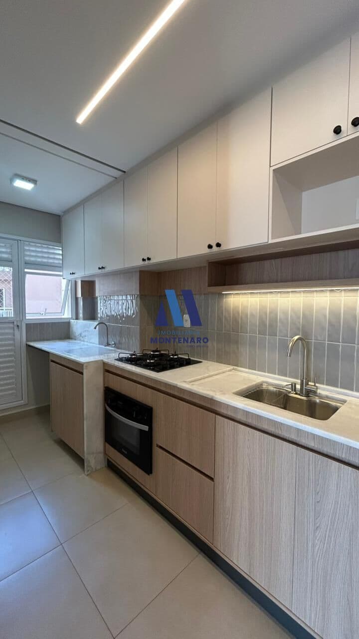 APARTAMENTO À VENDA NO AKADIA - PRÓXIMO AO PLAZA AVENIDADESHOPPING