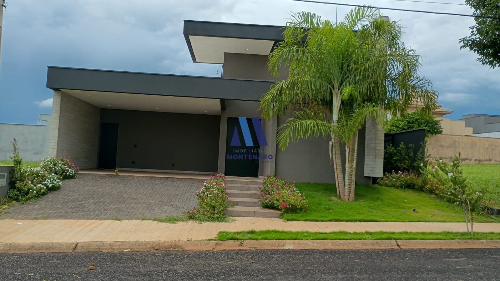 Casa em Mirassol - Terravista Residence Club