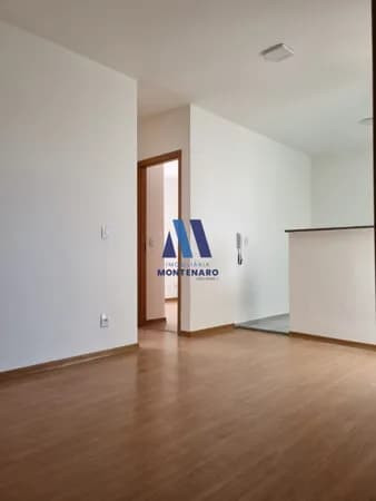 APARTAMENTO À VENDA NO RIO SELLA