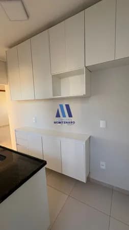 APARTAMENTO À VENDA NO ARY ATTAB