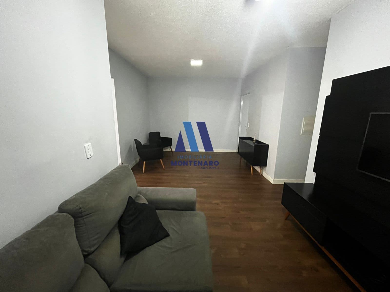 Casa á venda no Pq da Liberdade I