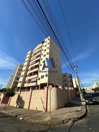 APARTAMENTO Á VENDA PRÓXIMO AO HOSPITAL HB