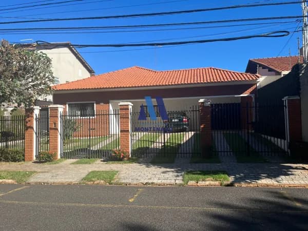 CASA À VENDA NO VIVENDAS